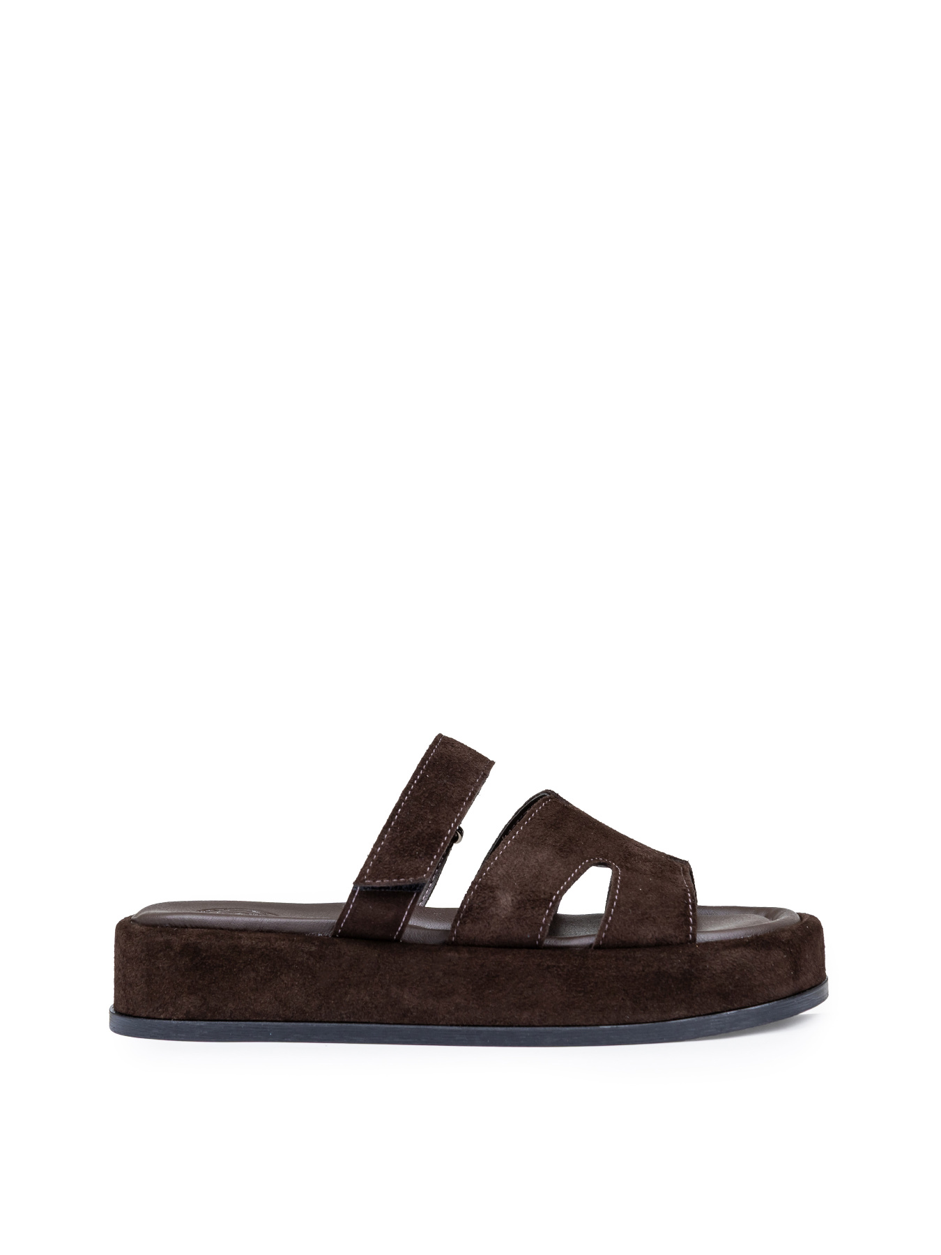 Сабо Alex Bell модель 1174860 Сабо Alex Bell модель 1174860 Фото