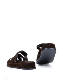 Сабо Alex Bell модель 1174860 Сабо Alex Bell модель 1174860 Фото