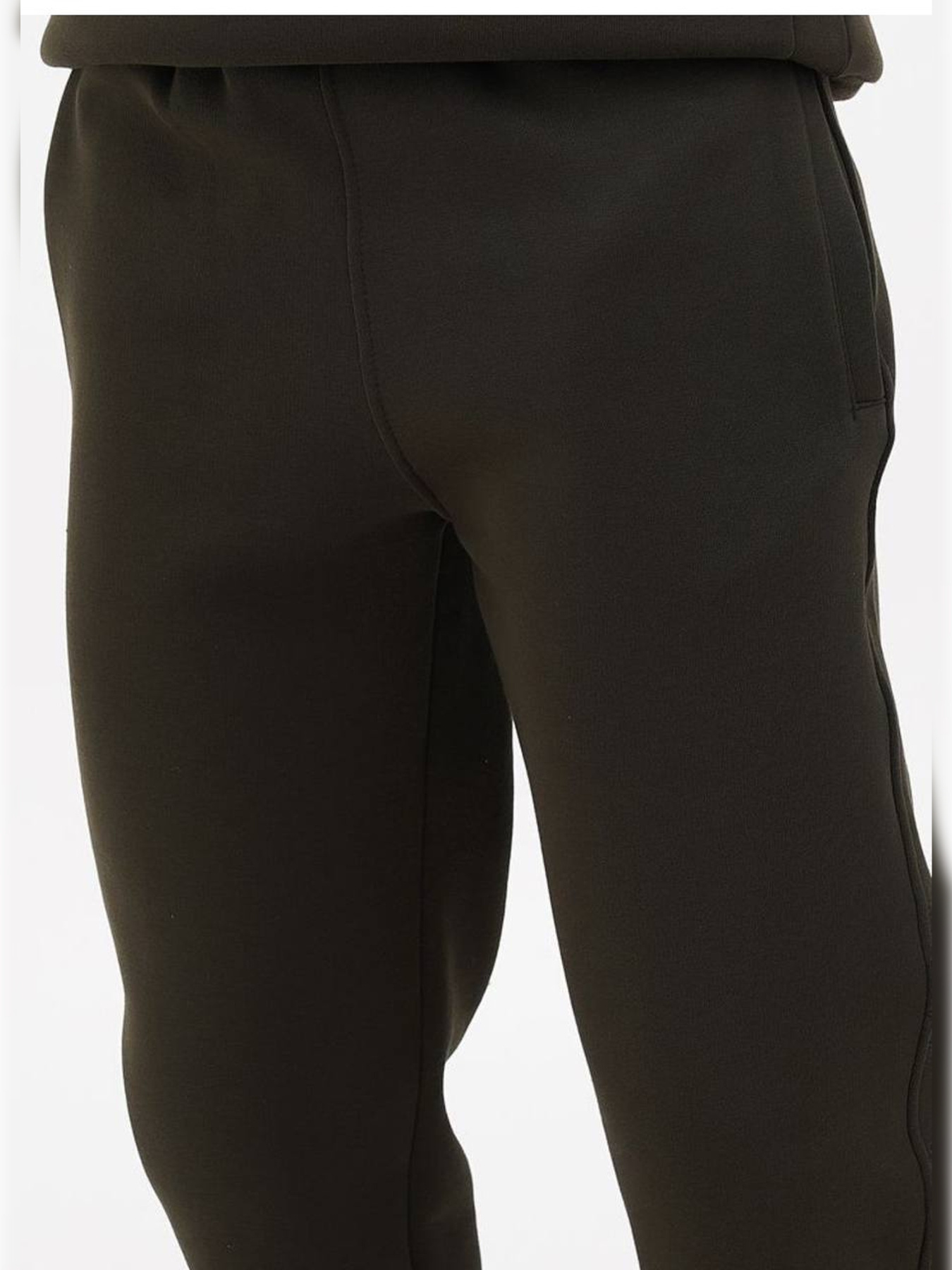 Штани спортивні HiBrand модель Mn0671 Фото