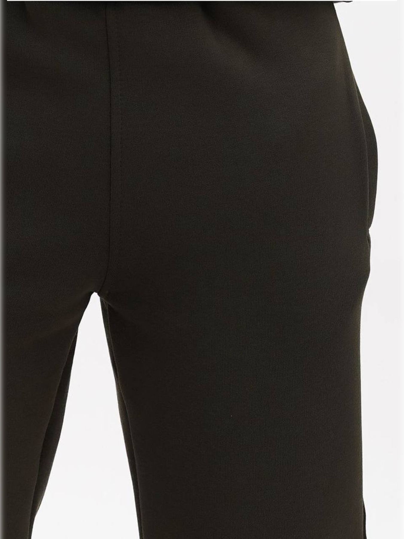 Спортивні штани HiBrand модель Mn0671 Фото