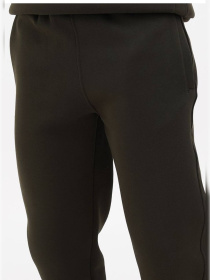 Спортивні штани HiBrand модель Mn0671 Спортивні штани HiBrand модель Mn0671 Фото