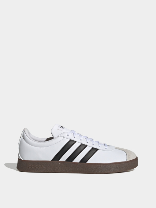 Кеды Adidas үлгі ID3711 Фото