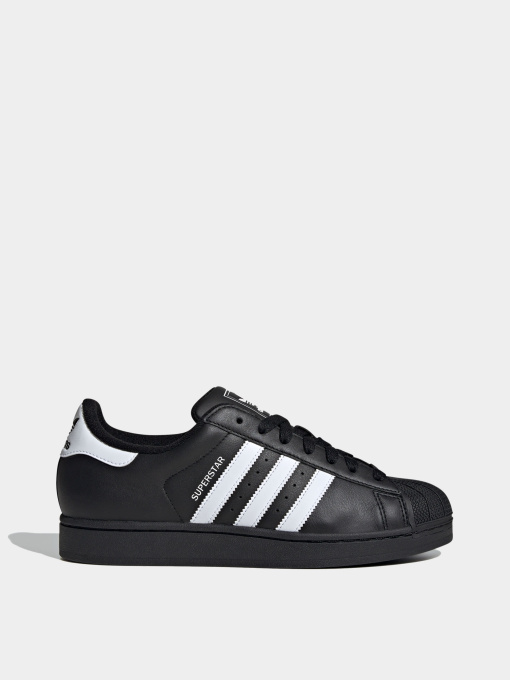 Кеды Adidas модель JI0079 Фото