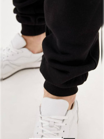 Штаны спортивные HiBrand модель Mn0681 Фото