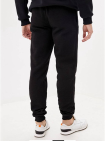 Спортивні штани HiBrand модель Mn0681 Спортивні штани HiBrand модель Mn0681 Фото
