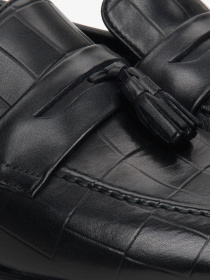 Туфли и лоферы Estro модель 0117-204-553-101 Фото