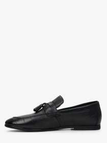 Туфли и лоферы Estro модель 0117-204-553-101 Фото