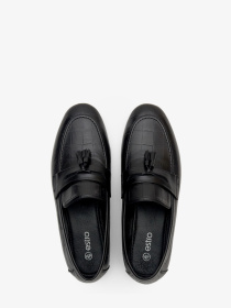 Туфли и лоферы Estro модель 0117-204-553-101 Фото