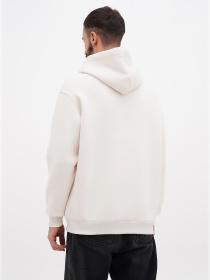 Худи HiBrand модель Mn073 Худи HiBrand модель Mn073 Фото