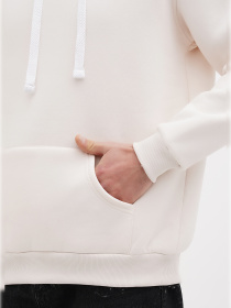 Худи HiBrand модель Mn073 Худи HiBrand модель Mn073 Фото