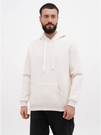 Худи HiBrand модель Mn073 Худи HiBrand модель Mn073 Фото