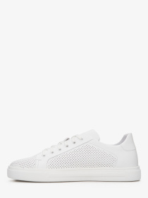 Кеды Estro модель 12056-9-111-102 Фото