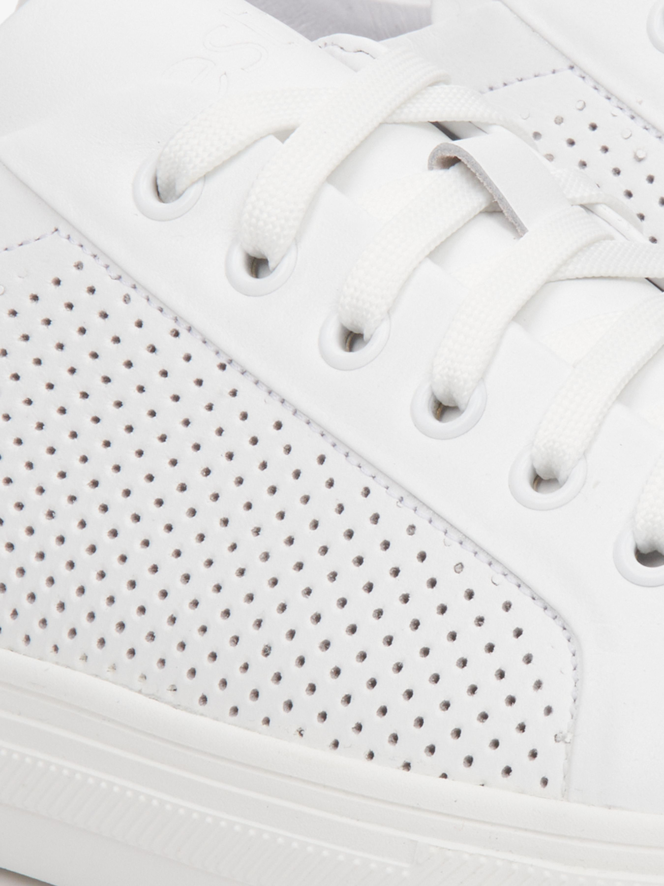 Кеди Estro модель 12056-9-111-102 Фото