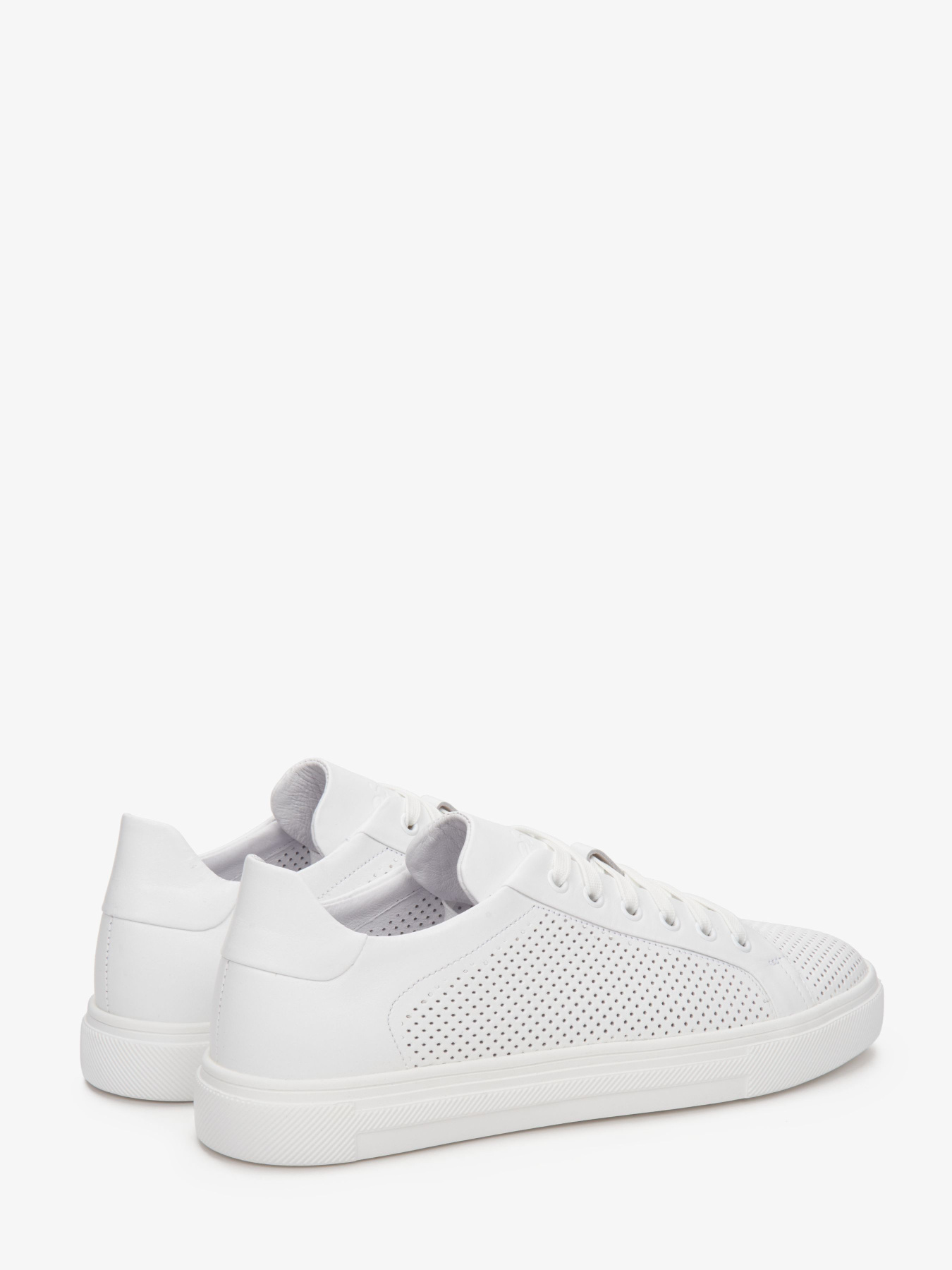 Кеди Estro модель 12056-9-111-102 Фото