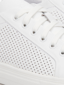 Кеди Estro модель 12056-9-111-102 Фото