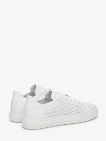 Кеди Estro модель 12056-9-111-102 Фото