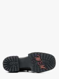 Ботинки и сапоги Estro модель 8035-82-1-101 Фото