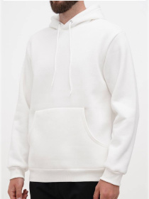 Худи HiBrand модель Mn074 Фото