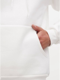 Худи HiBrand модель Mn074 Худи HiBrand модель Mn074 Фото