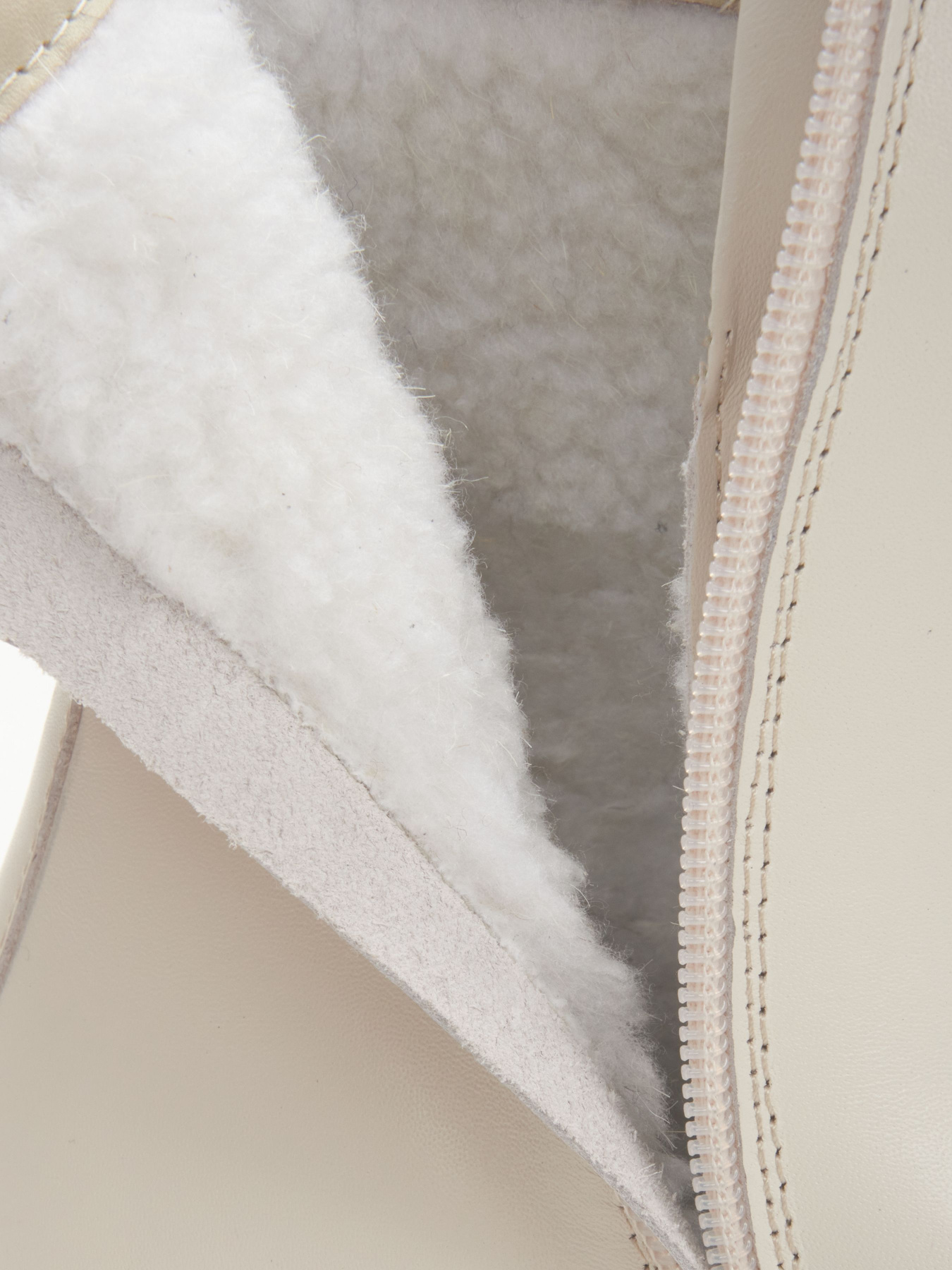 Ботинки и сапоги Estro модель 09-2095999-1201 Фото