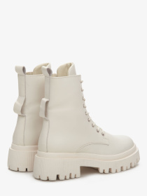 Ботинки и сапоги Estro модель 09-2095999-1201 Фото