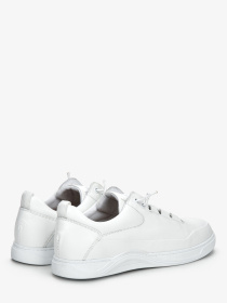 Кеды ES8 модель 09-4217825-102 Фото