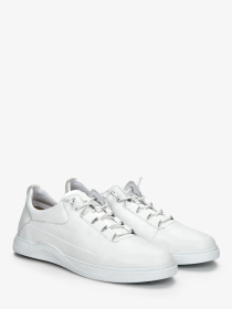 Кеды ES8 модель 09-4217825-102 Фото