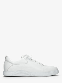 Кеды ES8 модель 09-4217825-102 Фото