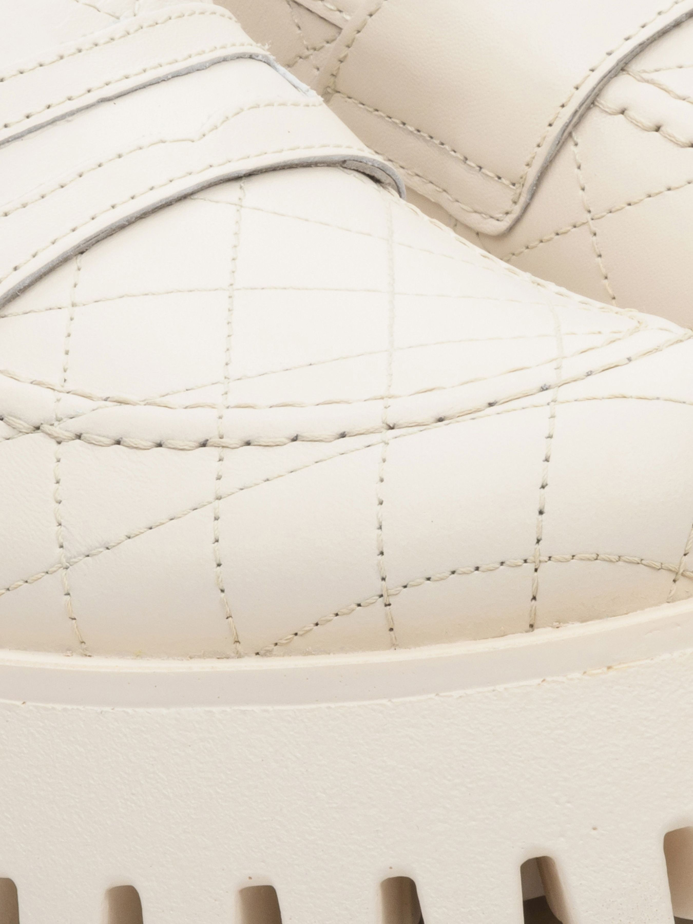 Лоферы Estro модель 09-2156891-1201 Фото