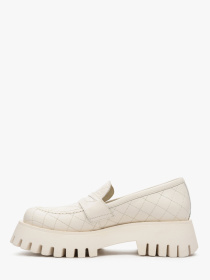 Лоферы Estro модель 09-2156891-1201 Фото