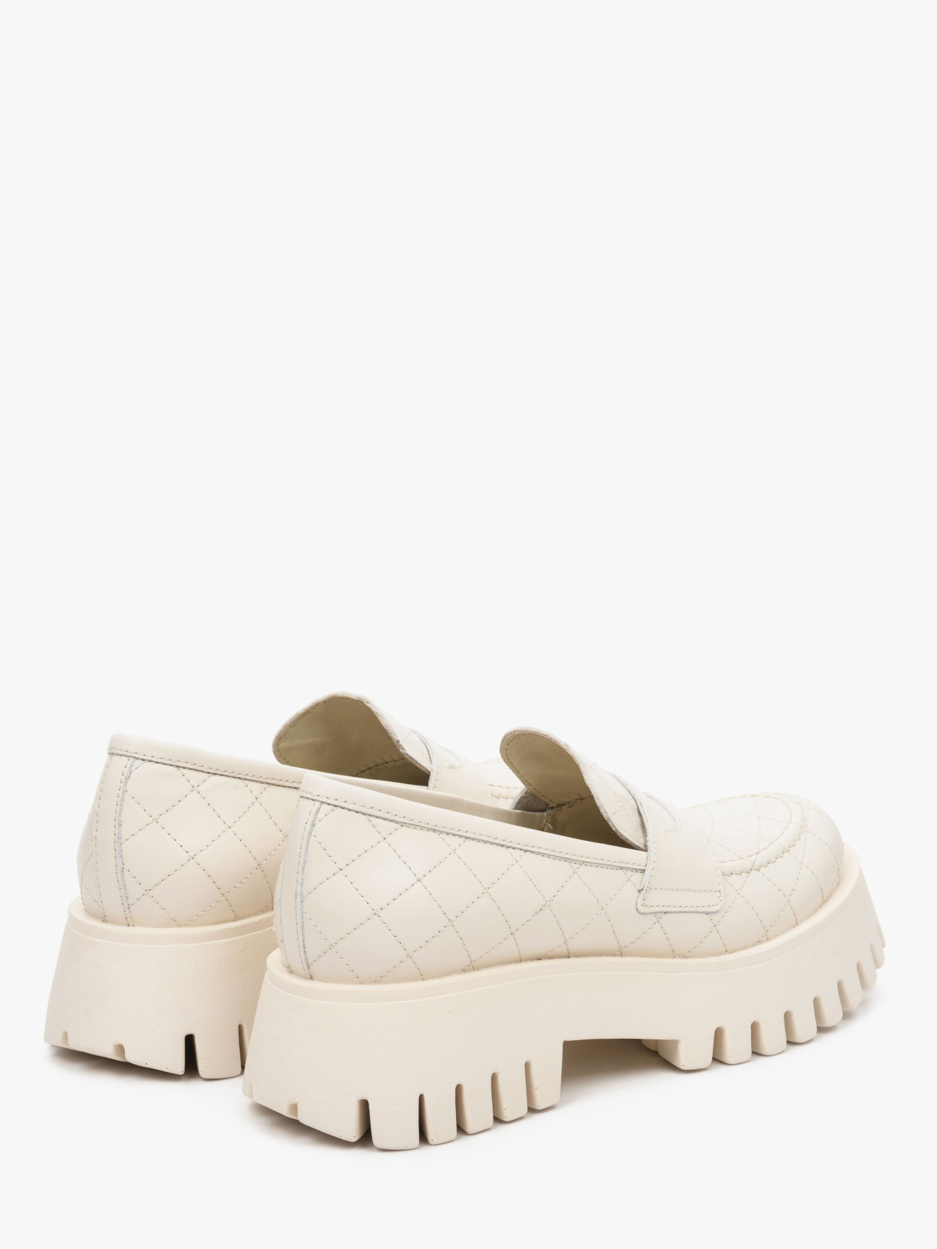 Лофери Estro модель 09-2156891-1201 Фото