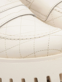 Лофери Estro модель 09-2156891-1201 Фото