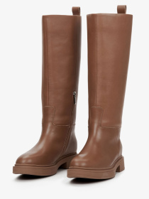 Ботинки и сапоги Estro модель 256-1651-108 Фото