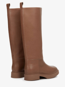 Ботинки и сапоги Estro модель 256-1651-108 Фото