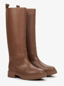 Ботинки и сапоги Estro модель 256-1651-108 Фото