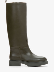 Черевики та чоботи Estro модель 256-1651-136 Фото