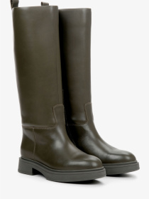 Ботинки и сапоги Estro модель 256-1651-136 Фото