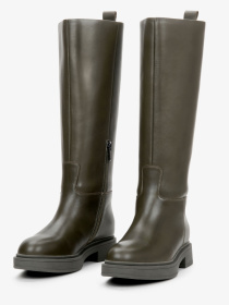 Ботинки и сапоги Estro модель 256-1651-136 Фото