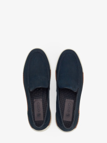 Туфли и лоферы Estro модель 03-66-706 Фото