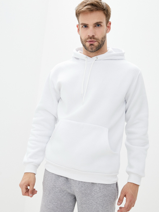 Худі HiBrand модель Mn075 Фото