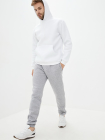 Худи HiBrand модель Mn075 Фото