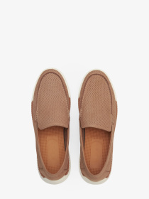 Туфлі та лофери Estro модель 03-85-723 Фото