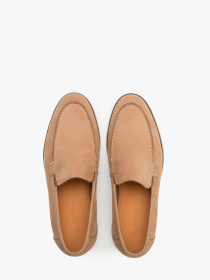 Туфли и лоферы Estro модель 20-83-723 Фото