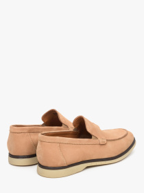 Туфли и лоферы Estro модель 20-83-723 Фото