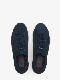 Кеды Estro модель 60-87-706 Фото