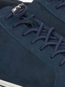 Кеды Estro модель 60-87-706 Фото