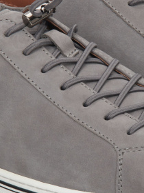 Кеды Estro модель 60-87-705 Фото