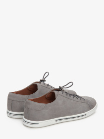 Кеды Estro модель 60-87-705 Фото