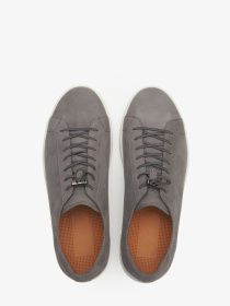 Кеды Estro модель 60-87-705 Фото