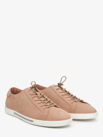 Кеды Estro модель 60-87-723 Фото